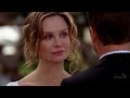 Nora walks Kitty down the aisle | Robert says his vows