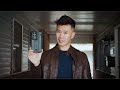 Top 7 Best Samsung Galaxy S24 Ultra 5G Cases!  ✅ Spigen / Clear / Heavy Duty 🔥