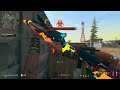 Call of Duty Warzone 3 Solo MCPR 300 Gameplay PS5(No Commentary)