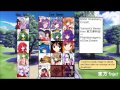 All official Touhou Project final boss themes - 2016 edition!