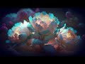 Beautiful Relaxing Piano • Soft Piano Music, Romantic Piano Music for Stress Relief