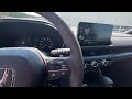 2025 Honda CR-V_Hybrid Marietta, Atlanta, Roswell, Woodstock, Kennesaw, GA 497983