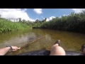 Belize Lazy River