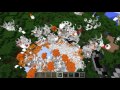 Minecraft Mod Review: TNT MOD