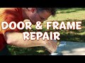 What We Do | ProMaster Home Repair & Handyman of Cincinnati