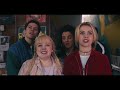 Putting The ﻿'Cool' In 'Orla McCool’! | Derry Girls | Channel 4