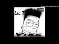 Lil T - Loving the Vibe (Prod by.LilTBeatz)