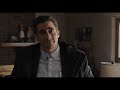 PRISONERS Movie Clip - Where's My Daughter? (2013) Hugh Jackman, Jake Gyllenhaal
