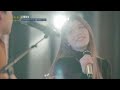 Ailee (에일리) - How Far I'll Go (언젠가 떠날거야) | Begin Again Open Mic (비긴어게인 오픈마이크)