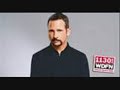 Jim Rome talks about Fonzie jumping the shark (With video footage!)