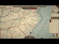 Grand Tactician: The Civil War | A New Series | Getting Started | Confederate Let's Play | Part 1