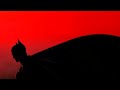 THE BATMAN OST - DRAMATIC MEDLEY