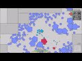 1000 PENTAGONS - HOW I DID IT DIEP.IO