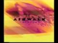 Airwalk Futurist — TVC