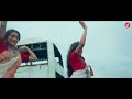 KOMOLA - Ankita Bhattacharyya | Bengali Folk Song | Music Video 2021| Dance