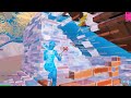 Walk em Down 🚶 | Preview for Tricky | Need a FREE Fortnite Montage/Highlights Editor?