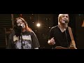 FellowB feat. Dora Theisebach - DM (live)