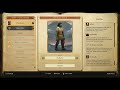 Pathfinder: Kingmaker (Aasimar Scaled Fist Monk Playthrough) Part 1