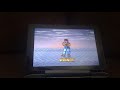 Super Smash Flash 2 On GPD Win Max Test Maxed Out Settings