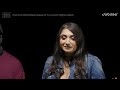 Are Women and Men Equal? Ex-Muslims vs Muslims | Middle Ground