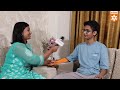 CBSE 2023  |  Class 10th Topper  |  All India Rank 2 | Arihant Kapkoti - Success Story