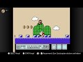 Let's Play Super Mario Bros 3 (100%/German/Commented) [Part 4: Wendys mächtige Flotte]