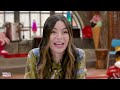 Miranda Cosgrove vs. 'The Most Impossible iCarly Quiz'