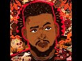 AKA - Mbuzi (Freestyle) (Official Audio) ft. Thato Saul