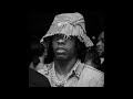 [FREE] Lil Baby Type Beat - 