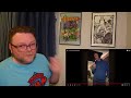 A Comedy Musician Reacts | Let the Children Watch and Online by Tom Cardy, TWRP & Montaigne REACTION