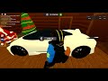 I find items form CarDealership Tycoon Part1