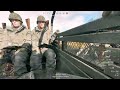 Enlisted: USA - Battle of Bulge - BR 3 | Update Rzhev Gameplay