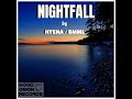 Nightfall by Hyena
