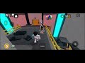 PLAYING ROBLOX MURDER MYSTERY 2!!