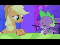 My Little Pony | A Canterlot Wedding | FULL EPISODES | My Little Pony Friendship is Magic | MLP: FiM