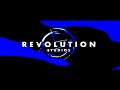 Columbia Pictures And Revolution Studios 2001 Effects (Sponsored by Skoda Logo In AVS Effects)