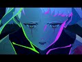 (Lofi REMIX) Cyberpunk 2077 most FAMOUS Song