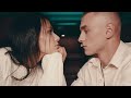 BURLA - РОЗТОПИ (Official Video)