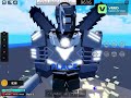 Top 15 best titans in super box siege defense Roblox! Pt.2