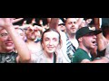 I AM HARDSTYLE Take Over at @DreambeachFestival 2024 (Official Aftermovie)