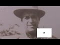 Billy the Kid - The Man Who Died Twice?