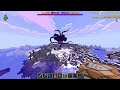 Minecraft Story Mode In Minecraft//Enhanced following//MCSM Add-on//mcpe