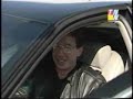 Tim Allen's 1996 LT5 Impala SS