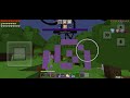 Minecraft Decay Of Reality Episode 1 The Chasing of The Wither Storm