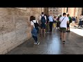 Valencia, Spain 🇪🇸 4K-HDR Walking Tour