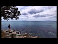Uretiti beach & Waipu Pancake rocks, New Zealand 2020 (Spiritual State - Nujabes)