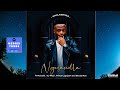 Walker SA – Ngesandla ft. Msindisi, SL-Wayi, Prince Lugajooh & Sbuda Man