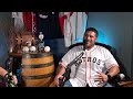 Episode 7- Astro's Baseball, Blended Family, Work-Family Balance