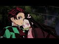 Demon Slayer -Kimetsu no Yaiba- The Hinokami Chronicles - Easy Way S-Rank Temple Fiend (Hard)