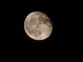 S23 Ultra Moon Pics